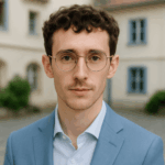 Kunde Steffen Amsel aus Freising, Online-Shop-Betreiber mit erfolgreicher Suchmaschinenoptimierung