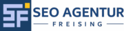 SEO Agentur Freising Logo